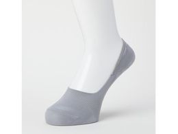 okamoto �R�R�s�^������Ǝ������n���[�����ە҂�23-25