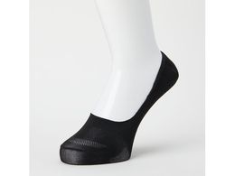 okamoto �R�R�s�^������Ǝ������n���[�����ە҂�23-25