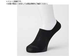 okamoto �R�R�s�^������Ǝ������n�X�j�[�J�[��21-23�u���b�N430-