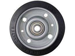 �n���}�[ 100mm �S��B�ԗ� 435S-RBB100