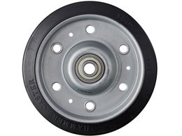 �n���}�[ 150mm �S��B�ԗ� 435S-RBB150