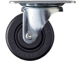 �n���}�[ G�V���[�Y���񎮃S���ԗ� 75mm 440G-R75