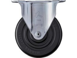 �n���}�[ G�V���[�Y�Œ莮�S���ԗ� 125mm 440R-R125