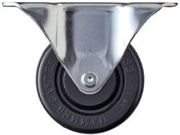 �n���}�[ G�V���[�Y�Œ莮�S���ԗ� 75mm 440R-R75