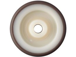 �n���}�[ G�^�E���^���ԗ� 32mm 439G-UR32