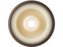 �n���}�[ G�^�E���^���ԗ� 38mm 439G-UR38