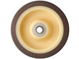 �n���}�[ �X�e�����XS�^ �E���^��B����100mm�ԗ� 439S0S-UB100