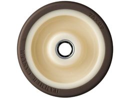 �n���}�[ S�^�E���^��B����ԗ� 75mm 439S-UB75