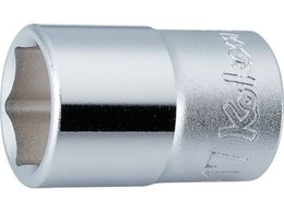 Ko-ken 12.7mm���� 6�p�\�P�b�g 46mm 4400M-46