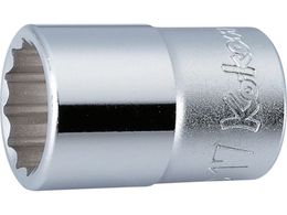 Ko-ken 12.7mm���� 12�p�\�P�b�g 46mm 4405M-46