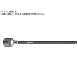 BONDHUS {[|CgEvz[h R \Pbgrbg rbgS150mm 10mm 43876