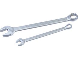 XGJQ Rrl[V`9 16 43A0916