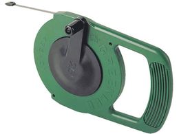 GREENLEE �X�`�[�������^�Ăѐ� 438-2X