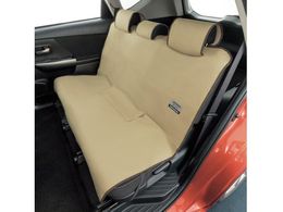 BonForm �J�[�V�[�g�J�o�[ �t�@�C���e�b�N�X ���� ���J�o�[�t���E�V�[�g�x���g�Ή� 1�� �x�[�W�� 43612888