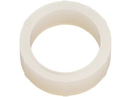 BURRTEC �v���X�`�b�N�A�_�v�^- 12.7X9.5 440100