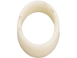 BURRTEC �v���X�`�b�N�A�_�v�^- 15.9X12.7 440200