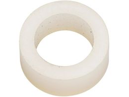 BURRTEC �v���X�`�b�N�A�_�v�^- 9.5X6.4 440300