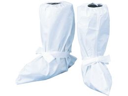 3M I[o[u[c 440 20 440