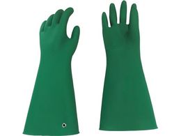 niLS wip ni[uH-40 43600