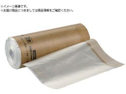 tesa ԓhp}XJ[ eT4378 1000mmx20m 4378-1000-20