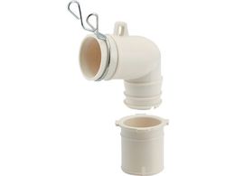 KAKUDAI @rgbvpG{ 437-202