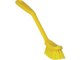 Vikan fBbVuV4405 44056