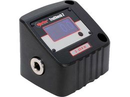 NORBAR TruCheck 2�g���N�`�F�b�J�[  3.0-65 N.m 43520