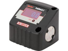 NORBAR TruCheck 2�g���N�`�F�b�J�[  10-350 N.m 43524