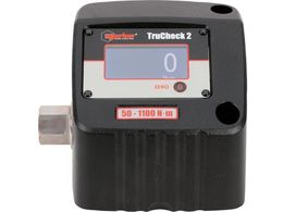 NORBAR TruCheck 2�g���N�`�F�b�J�[  50-1100 N.m 43530