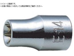 Ko-ken gNX\Pbg p12.7mm ΕE18 4425-E18