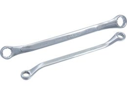 �X�G�J�Q ���K�l�����`10X12mm 4431012