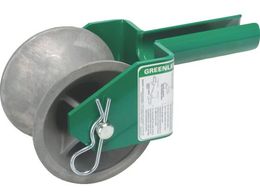 GREENLEE �����^�P�[�u������2�C���`�� 441-2