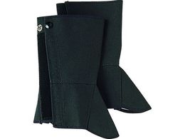 ӂ  444zrJ  }WbN 444