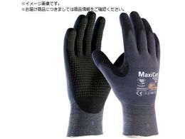 G[eB[W[ ϐؑn }LVJbgEEg 44-3445 STCY