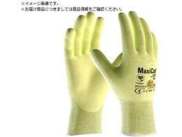 G[eB[W[ ϐؑn }LVJbgEEg 44-3745FY XLTCY