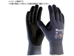 G[eB[W[ ϐؑn }LVJbgEEg 44-3745 XLTCY