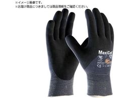 G[eB[W[ ϐؑn }LVJbgEEg 44-3755 MTCY