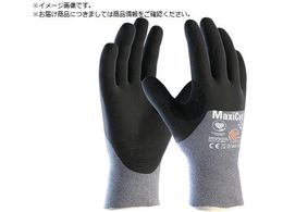 G[eB[W[ ϐؑnEϐEϖ }LVJbgEIC 44-505