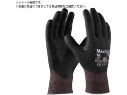 G[eB[W[ ϐؑn }LVJbgEEg ϐؑnx2F