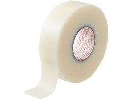 3M X}[gV[e[v 4412N 50mmX10m  4412N 50X10 R