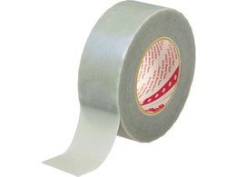 3M X}[gV[e[v 4422 50mmX12m O[ R 4422G 50X12 R