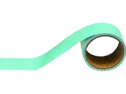 jbg zǎʃe[v F  EA~E100mmX5m 445-05