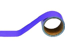 jbg zǎʃe[v   EA~E50mmX5m 446-10A