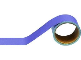 jbg zǎʃe[v D  EA~E50mmX5m 446-11