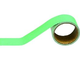 jbg zǎʃe[v   EA~E50mmX5m 446-19A