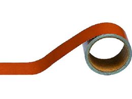 jbg zǎʃe[v   EA~E50mmX5m 446-22