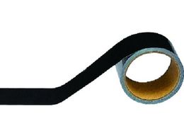 jbg zǎʃe[v   EA~E50mmX5m 446-26