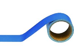 jbg zǎʃe[v  ɏ EA~E25mmX5m 447-02A