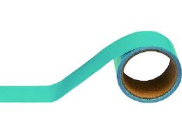 jbg zǎʃe[v F ɏ EA~E25mmX5m 447-03