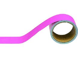 jbg zǎʃe[v  ɏ EA~E25mmX5m 447-08A